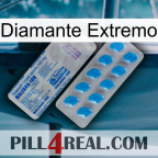 Extreme Diamond new15